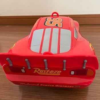 MER ポップコーンバケット&ピンズセット MER ポップコーンバケット&ピンズセット